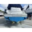 Used Yacht Targa 43