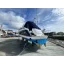 Used Yacht Targa 43