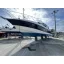 Used Yacht Targa 43