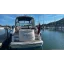 Used Yacht Targa 43 Used Yacht Targa 43