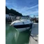 Used Yacht Targa 43 Used Yacht Targa 43