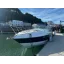 Used Yacht Targa 43 Used Yacht Targa 43