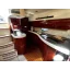 Used Yacht Targa 43 Used Yacht Targa 43