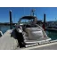 Used Yacht Targa 43 Used Yacht Targa 43