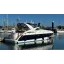 Used Yacht Targa 43 Used Yacht Targa 43