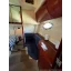 Used Yacht Targa 43 Used Yacht Targa 43