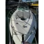 Used Yacht Targa 43 Used Yacht Targa 43
