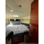 Used Yacht Targa 43 Used Yacht Targa 43