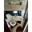 Used Yacht Targa 43 Used Yacht Targa 43
