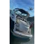 Used Yacht Targa 43 Used Yacht Targa 43