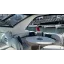 Used Yacht Targa 43 Used Yacht Targa 43