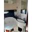Used Yacht Targa 43 Used Yacht Targa 43