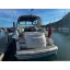 Used Yacht Targa 43 Used Yacht Targa 43