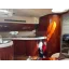Used Yacht Targa 43 Used Yacht Targa 43