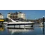 Used Yacht Targa 43 Used Yacht Targa 43