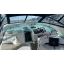 Used Yacht Targa 43 Used Yacht Targa 43