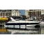 Used Yacht Targa 43 Used Yacht Targa 43
