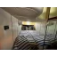 Used Yacht Targa 43 Used Yacht Targa 43