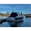 Used Yacht Targa 43 Used Yacht Targa 43