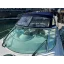 Used Yacht Targa 43 Used Yacht Targa 43