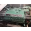 Used Yacht Targa 43 Used Yacht Targa 43