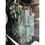 Used Yacht Targa 43 Used Yacht Targa 43
