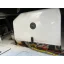 Yacht d'occasion Targa 43 Yacht d'occasion Targa 43