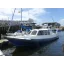 Used Yacht Stormforce 11 Used Yacht Stormforce 11