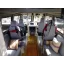Used Yacht Stormforce 11 Used Yacht Stormforce 11