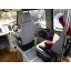 Used Yacht Stormforce 11 Used Yacht Stormforce 11