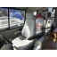 Used Yacht Stormforce 11 Used Yacht Stormforce 11