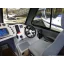 Used Yacht Stormforce 11 Used Yacht Stormforce 11