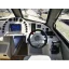 Used Yacht Stormforce 11 Used Yacht Stormforce 11