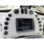 Used Yacht Stormforce 11 Used Yacht Stormforce 11