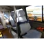 Used Yacht Stormforce 11 Used Yacht Stormforce 11