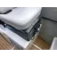 Used Yacht Stormforce 11 Used Yacht Stormforce 11