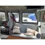 Used Yacht Stormforce 11 Used Yacht Stormforce 11