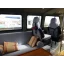 Used Yacht Stormforce 11 Used Yacht Stormforce 11
