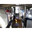 Used Yacht Stormforce 11 Used Yacht Stormforce 11
