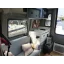 Used Yacht Stormforce 11 Used Yacht Stormforce 11