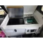 Used Yacht Stormforce 11 Used Yacht Stormforce 11