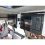 Used Yacht Stormforce 11 Used Yacht Stormforce 11