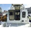 Used Yacht Stormforce 11 Used Yacht Stormforce 11