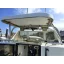 Used Yacht Stormforce 11 Used Yacht Stormforce 11