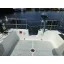 Used Yacht Stormforce 11 Used Yacht Stormforce 11