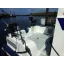 Used Yacht Stormforce 11 Used Yacht Stormforce 11