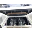 Used Yacht Stormforce 11 Used Yacht Stormforce 11