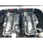 Used Yacht Stormforce 11 Used Yacht Stormforce 11