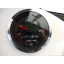 Used Yacht Stormforce 11 Used Yacht Stormforce 11