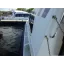 Used Yacht Stormforce 11 Used Yacht Stormforce 11